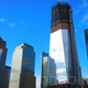 Image for article titled 10 Ways 9/11 Changed the Way We Build